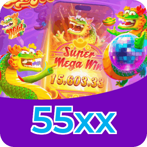 Interface do cassino ao vivo