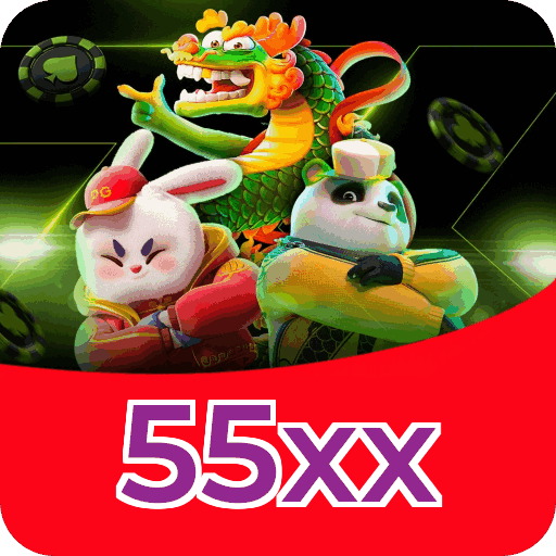 Benefícios da Conta