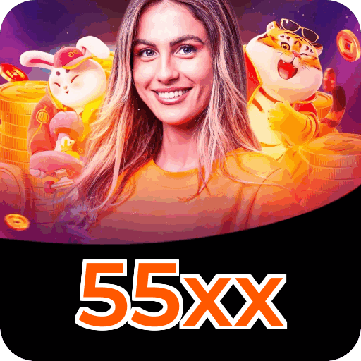 Fortune Tiger - Slot com RTP 96.81%