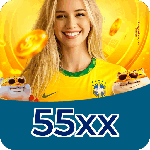 Permitir fontes desconhecidas no Android