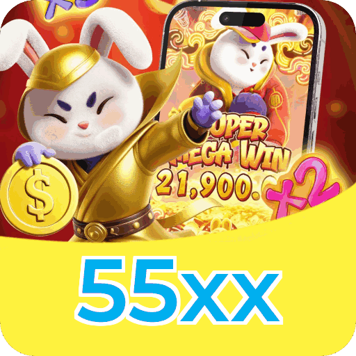 Notificações e promoções