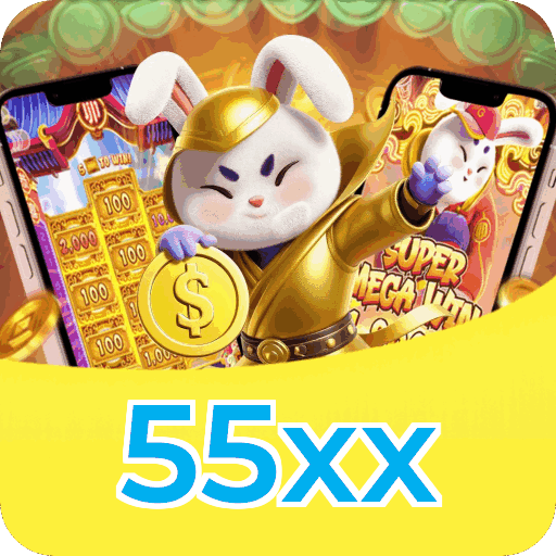 Mahjong Ways - Slot com múltiplas formas de ganhar