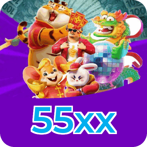 Fortune Tiger - RTP 96.81%