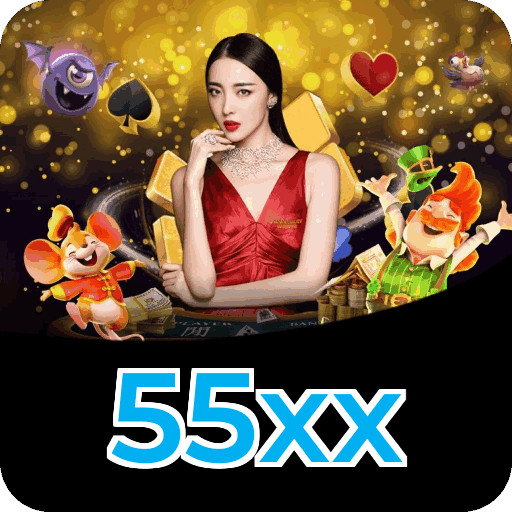 Apostas esportivas ao vivo na 55xx