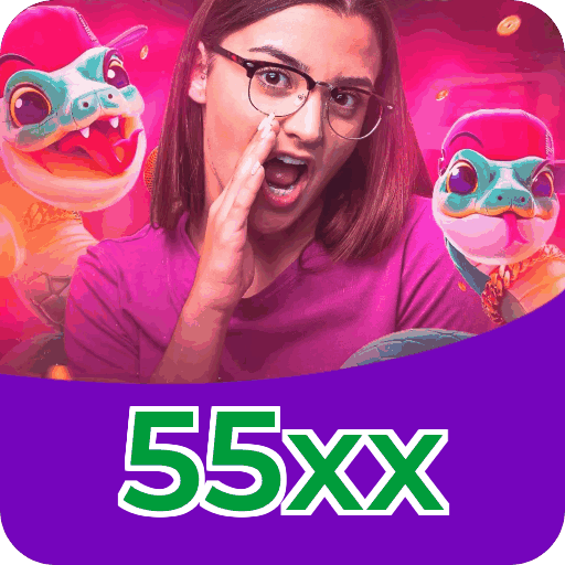 Fortune Rabbit - RTP 96.77%