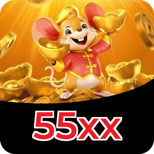 Instalação PC 55xx