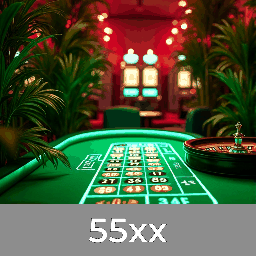 Explore a Praticidade e Funcionalidade Completa do App 55xx