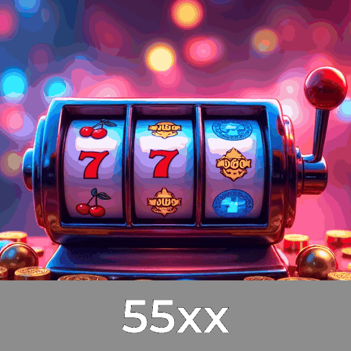 55xx: Aproveite Promoções Incríveis e Ganhe Mais