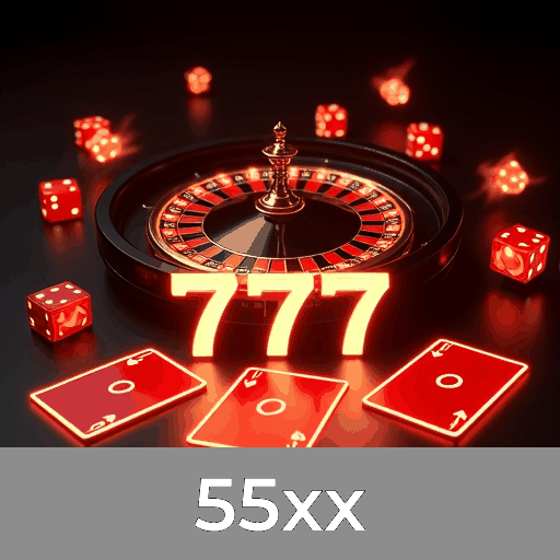 Explore a Praticidade e Funcionalidade Completa do App 55xx