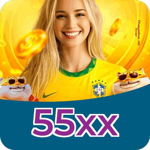 Siga a 55xx no Facebook