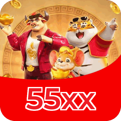 Baixar APK 55xx