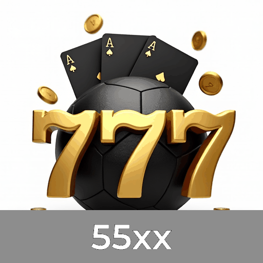 55xx: Bônus e Ofertas Excepcionais para Você
