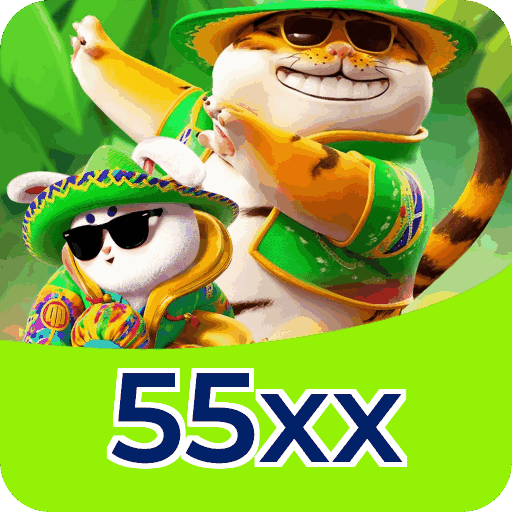 Login rápido no app 55xx