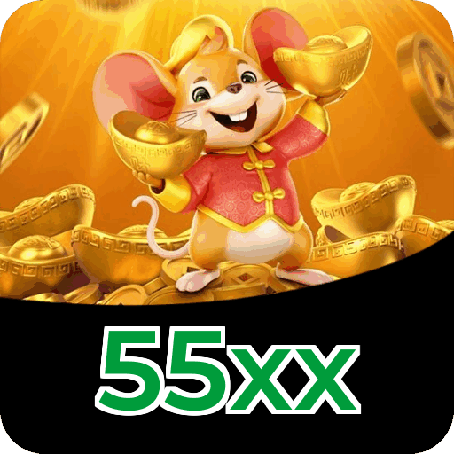 Métodos de pagamento aceitos na 55xx